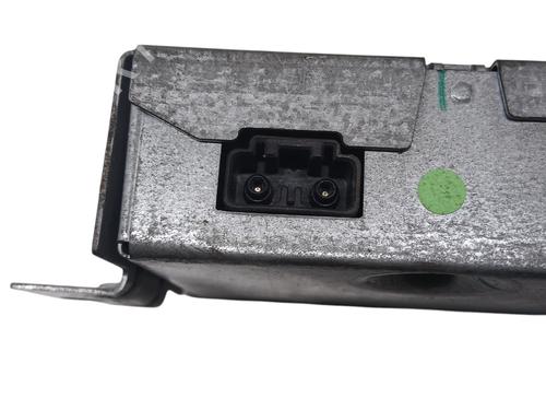 Electronic module JAGUAR S-TYPE II (X200) 2.7 D | BP33694821M83 - Image 7