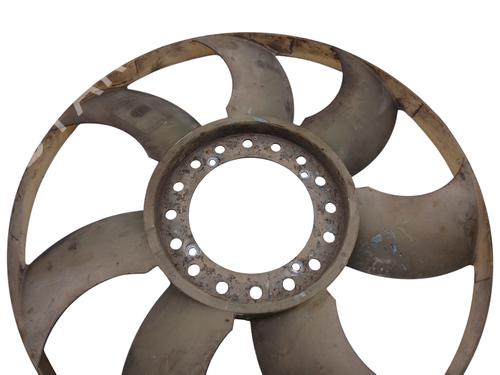 Fan FORD TRANSIT Bus (E_ _) | BP33891347M128 - Image 3