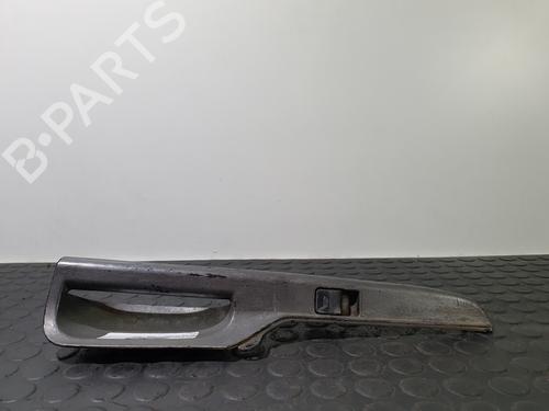 Right front window switch SEAT IBIZA II (6K1) 1.4 i | BP20816849I26 