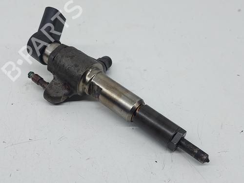 Used Injector FORD TRANSIT CONNECT MPV 1.6 TDCi (95 hp) 24959369