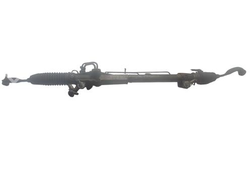 Steering rack PEUGEOT 407 Coupe (6C_) 2.7 HDi | BP33130193M22  - Image 5