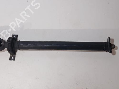 Used Driveshaft IVECO DAILY VI Van [2014-2026]  32672460