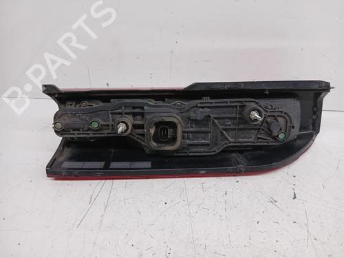 Left taillight FIAT DUCATO Van (250_) 130 Multijet 2,3 D | BP29220700C34 