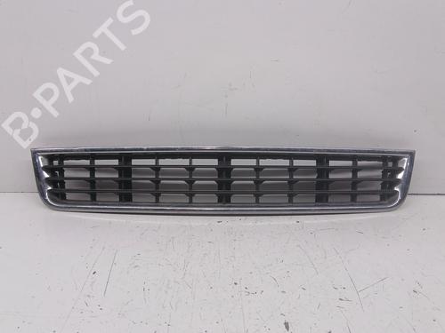 BP33039703C40 main image