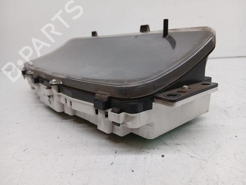 Instrument cluster MITSUBISHI PAJERO SPORT I (K7_, K9_)  | BP29409041C47 