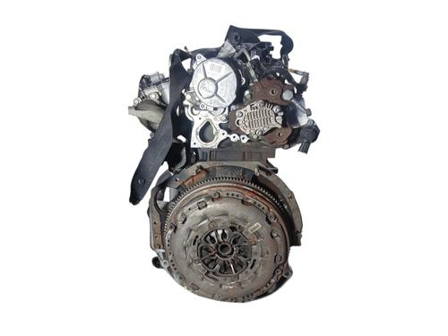 Engine RENAULT TRAFIC III Van (FG_)  | BP34009097M1  - Image 5