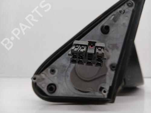 Right mirror CITROËN XSARA Break (N2) 2.0 HDI 90 | BP31149765C27 