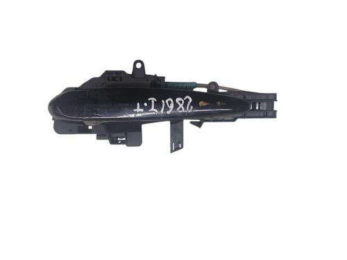 rear-left-exterior-door-handle-bmw-1-e87-2003-2004-2005-2006-2007-2008-2009-2010-2011-2012-2013-33460347 main image