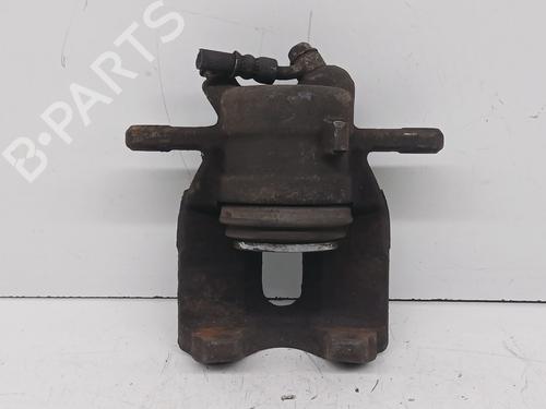 Left front brake caliper NISSAN MICRA III (K12) 1.5 dCi | BP27334853M105 