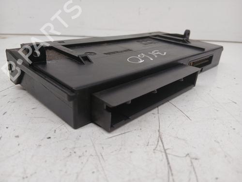 Elektronisk modul BMW 3 (E90) 320 d | BP29206335M83 