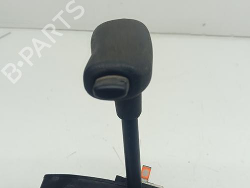 Gear lever JEEP GRAND CHEROKEE I (ZJ, ZG) 5.2 i 4x4 (ZJ) | BP22810324M90 