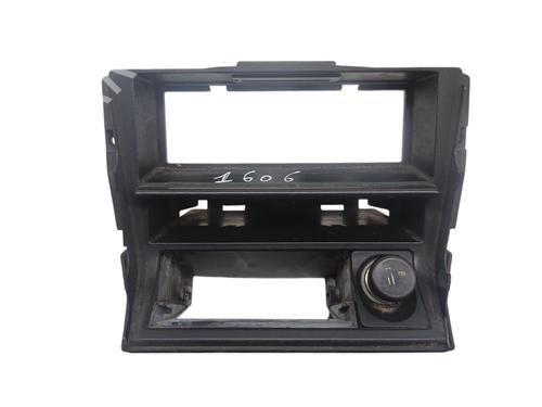 Used Other Other HONDA PRELUDE III (BA) 2.0 i EX 16V (BA4) (140 hp) 34116783 34116783