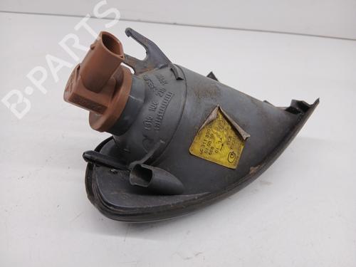 Left front indicator BMW 3 Compact (E46) 320 td | BP27098044C32 