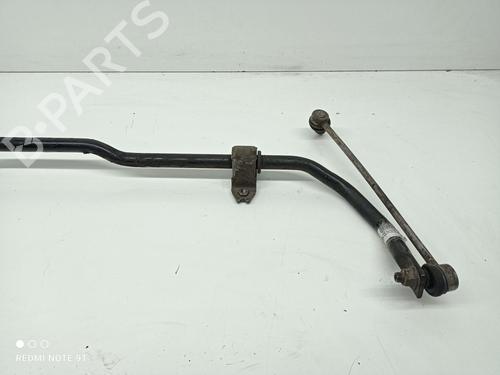  - Image 7