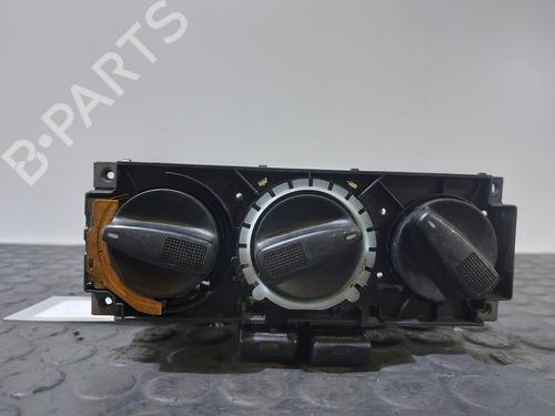 Used Climate control SEAT IBIZA II (6K1) 1.9 TDI (90 hp) 20820418