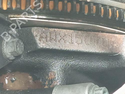 Engine VW PASSAT B5.5 (3B3)  | BP29825403M1