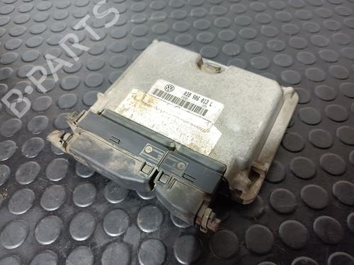 Used Engine control unit (ECU) SEAT AROSA (6H1) [1997-2004]  20837685