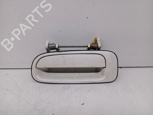 Türgriff hinten rechts außen LEXUS GS (_S16_) 300 (JZS160_, JZS160R) | BP29721907C130 