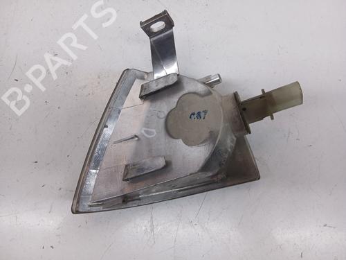 Right front indicator SKODA OCTAVIA I (1U2) 1.9 TDI | BP27185357C33 