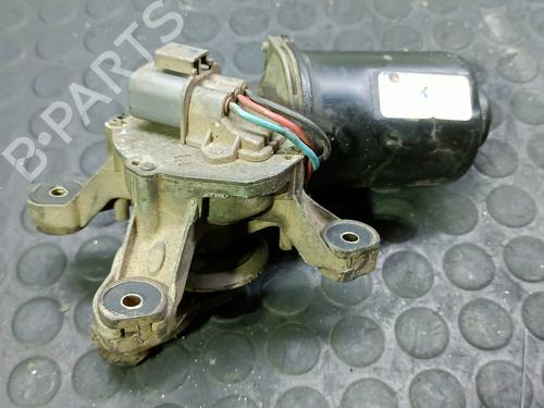 Viskermotor vindrude NISSAN MICRA II (K11) 1.0 i 16V (54 hp) 20821170