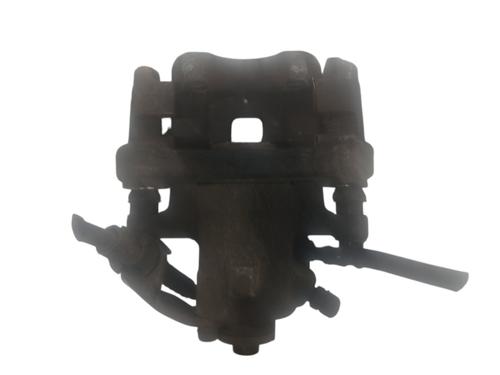 Used Right rear brake caliper Right rear brake caliper VW GOLF IV (1J1) [1997-2008] 33749076 33749076