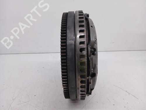 Other SEAT LEON (1P1) | BP26666054O1 - Image 2