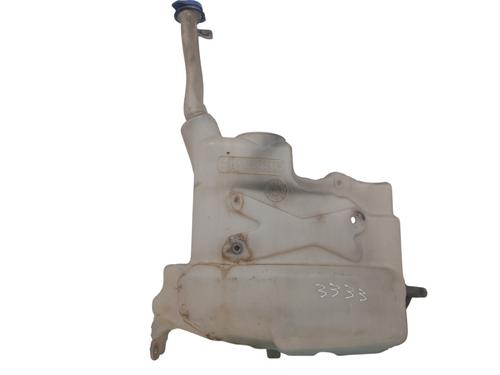 Sprinklertank Sprinklertank MERCEDES-BENZ M-CLASS (W164) ML 280 CDI 4-matic (164.120) (190 hp) 33625884 33625884