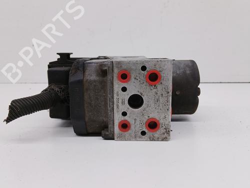 ABS pump FORD TRANSIT Van (FA_ _) 2.4 DI RWD (FAA_, FAB_, FAC_, FAD_) | BP29944308M43