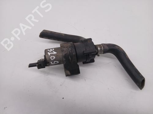 Electronic sensor RENAULT KANGOO Express (FC0/1_) | BP39752752M84 - Image 4