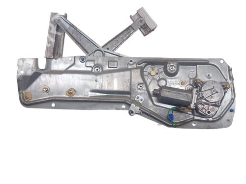 Used Front left window mechanism VOLVO S70 (874) 2.4 (170 hp) 32729479