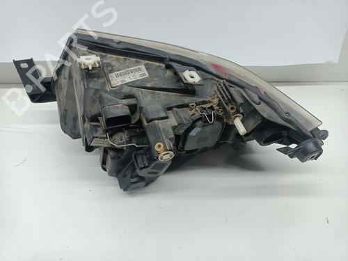 Right headlight BMW 3 (E90) 318 d | BP22994700C29 