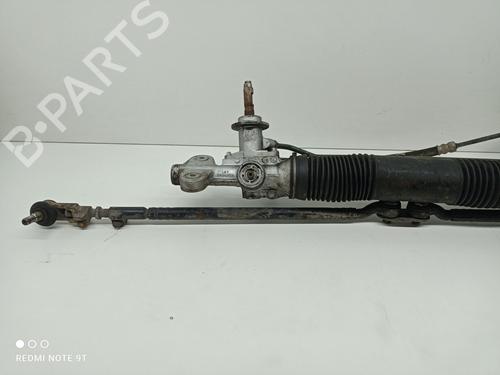 Steering rack LAND ROVER FREELANDER I (L314) 2.0 DI 4x4 | BP21209266M22 