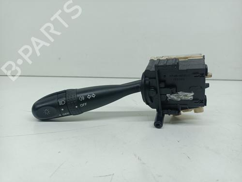 Used Headlight switch SUZUKI GRAND VITARA II (JT, TE, TD) 1.9 DDiS (JB419WD, JB419XD) (129 hp) 29715881