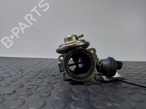 Egr SEAT IBIZA II (6K1) 1.9 TDI | BP20819038M69 