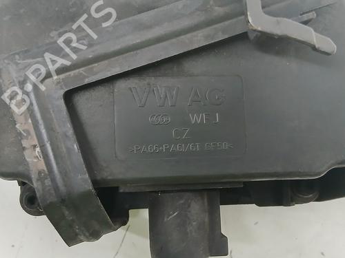 Electronic sensor SEAT ALTEA (5P1) | BP37161680M84 - Image 7