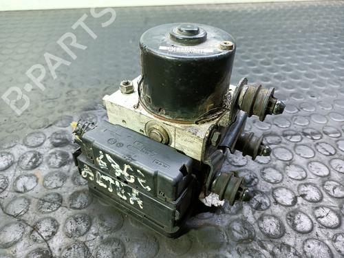 ABS pump SEAT ALTEA (5P1)  | BP20832501M43 