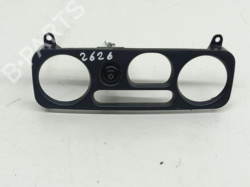 other-mitsubishi-pajero-sport-i-k7_-k9_-1996-22435843 main image