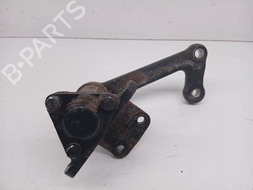 Used Other NISSAN PATROL III/1 Hardtop (K160) [1979-1989]  27180750