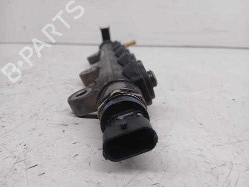 Injection rail RENAULT ESPACE IV (JK0/1_) 2.0 dCi (JK01, JK02, JK1J, JK1K, JK1H) | BP28502233M98