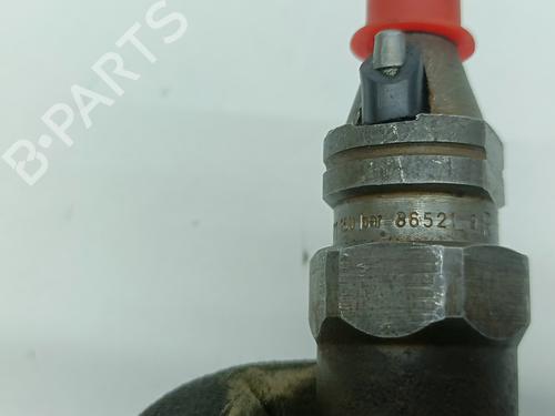 Injector BMW 5 (E39) 525 tds | BP29433758M100 