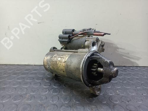 Starter FORD ESCORT V (AAL, ABL) RS 2000 | BP20825832M8