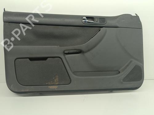 Andere für AUDI A3 (8L1) [1996-2006]  28369266