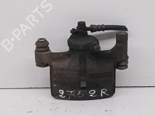 Etrier avant droit LEXUS GS (_S16_) 300 (JZS160_, JZS160R) (222 hp) 33053401