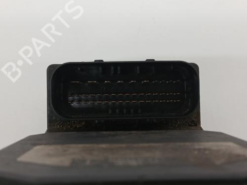 ABS pump TOYOTA AVENSIS (_T25_) 2.0 VVT-i (AZT250_, AZT250R) | BP29944309M43