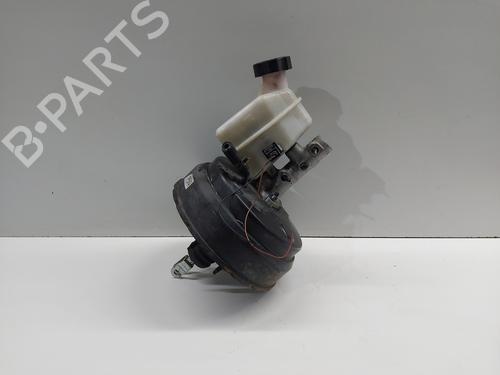 Servo brake KIA SPORTAGE II (JE_, KM_)  | BP20841722M42 