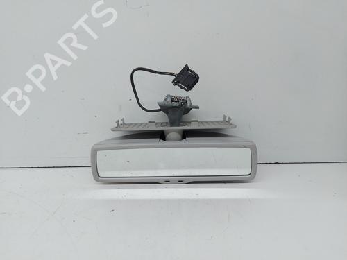 rear-mirror-seat-leon-1p1-2005-2006-2007-2008-2009-2010-2011-2012-2013-33161426 main image