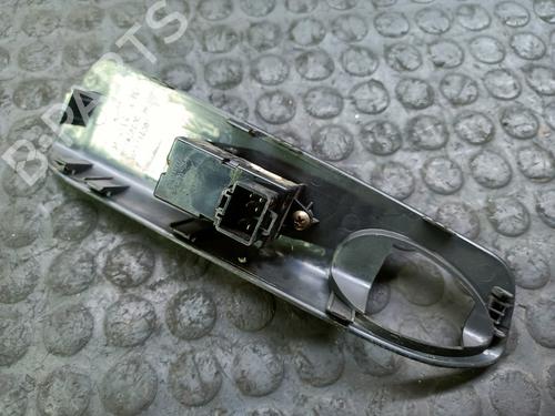 Right front window switch CHEVROLET REZZO MPV (U100) 2.0 | BP20815147I26 