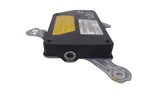 Electronic module BMW X5 (E53) 3.0 d | BP33659008M83 - Image 5