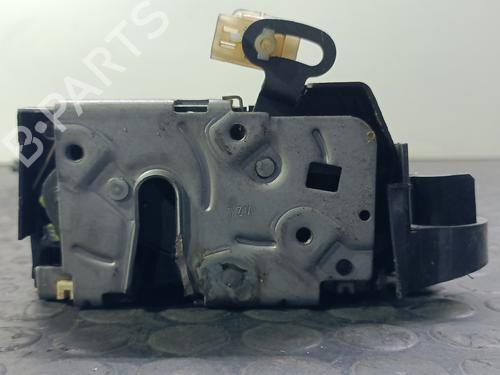Zamek drzwi przednich prawych MG MG ZT 2.0 CDTi 16179702K1982111 |
