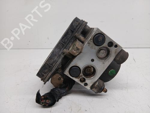 Used ABS pump MAZDA 6 Station Wagon (GY) 2.0 DI (GY19) (143 hp) 27978366